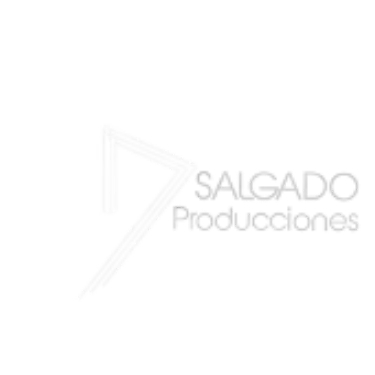 Salgado Producciones