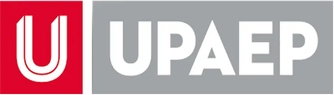 Upaep